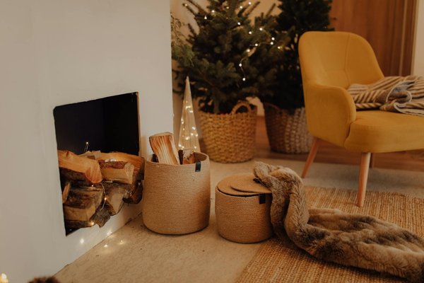 Quelle est la meilleure méthode pour équilibrer le pH de votre piscine ?