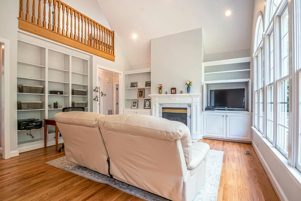 Choisir l'aspirateur industriel idéal pour vos besoins professionnels