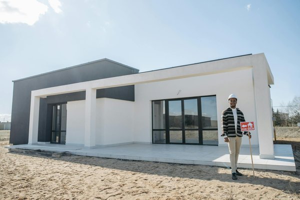 Guide d'achat: top veilleuses rechargeables