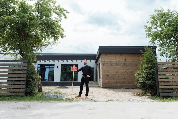Choisir votre cuisinière à bois idéale