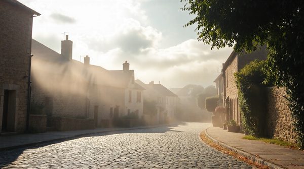 Découvrez le service de nettoyage en loire-atlantique pour une qualité exceptionnelle