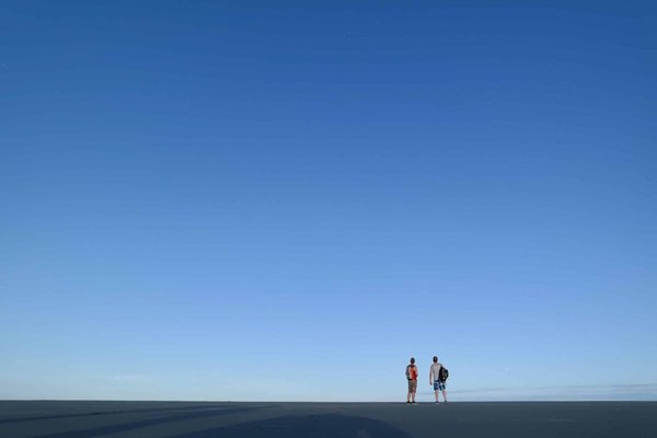 les tendances en matière de décoration minimaliste et épurée dans les maisons contemporaines