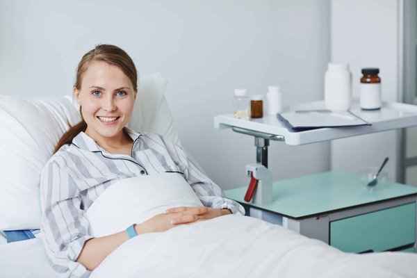 Comment récupérer l'eau de pluie pour votre jardin : trucs et astuces