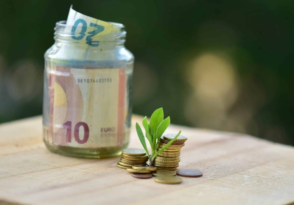 Astuces pour économiser de l'argent lors de l'aménagement de sa maison