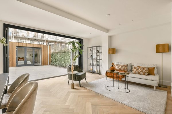 Comment aménager un petit balcon en espace vert ?