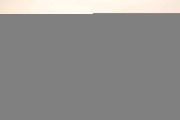 Comment installer une cuve goutte-à-goutte pour son jardin