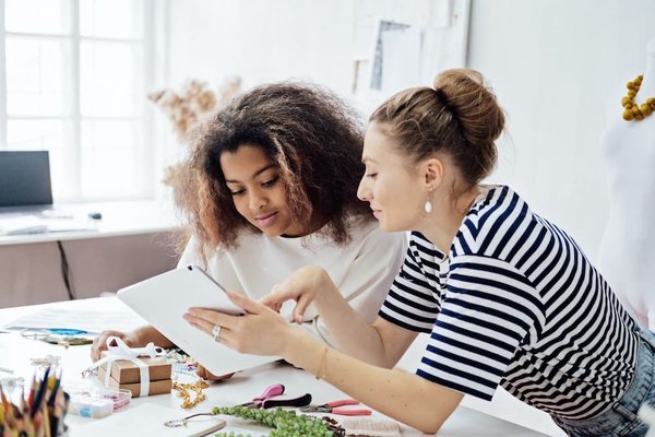 les dernières tendances en matière de mobilier d'extérieur