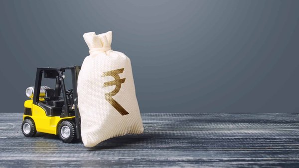 Astuces pour économiser sur sa facture de chauffage