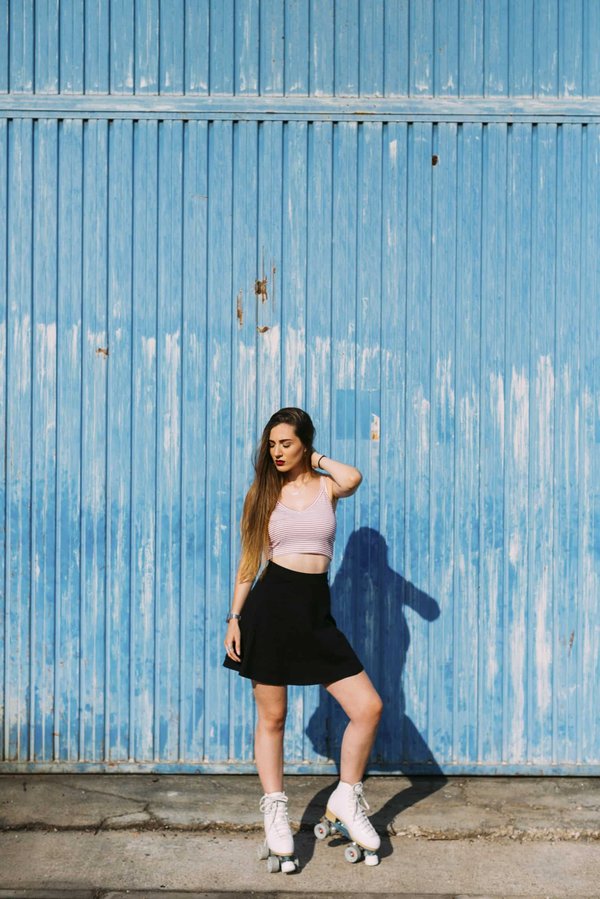 Idées pour une décoration vintage dans sa maison