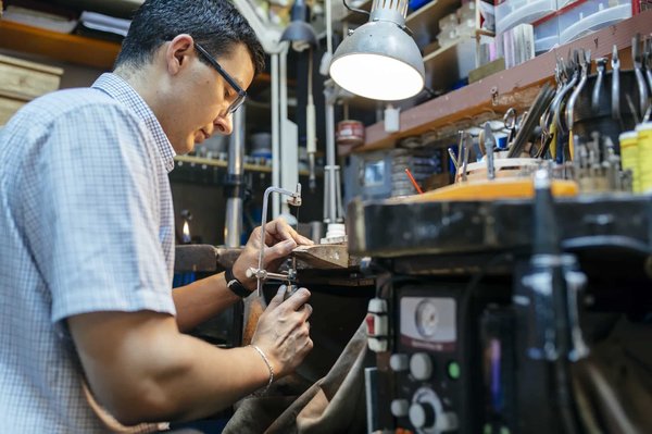 Bricolemag, le magazine bricolage à découvrir !