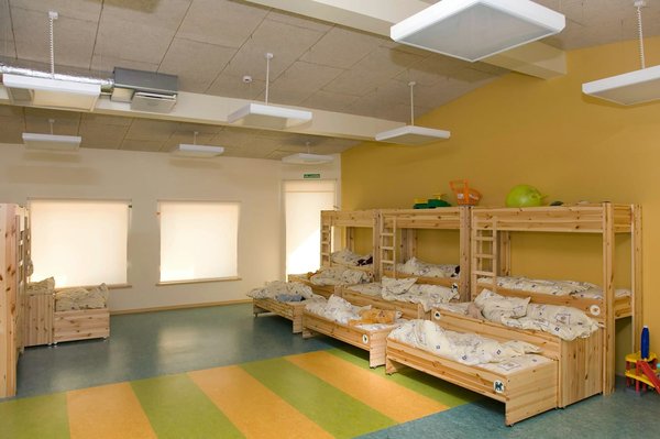 Lit gigogne : un choix qui convient aux petits espaces