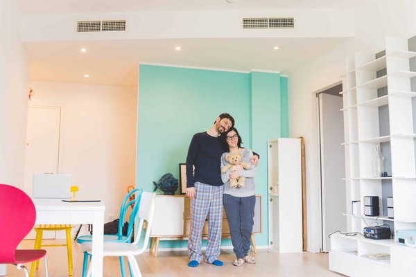 Découvrez la douceur des peluche living nature