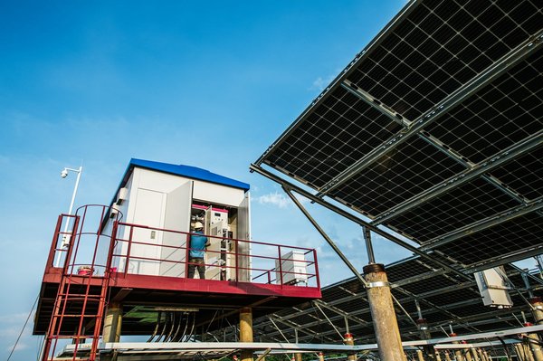 Générateur solaire : comment prolonger sa durée de vie ?