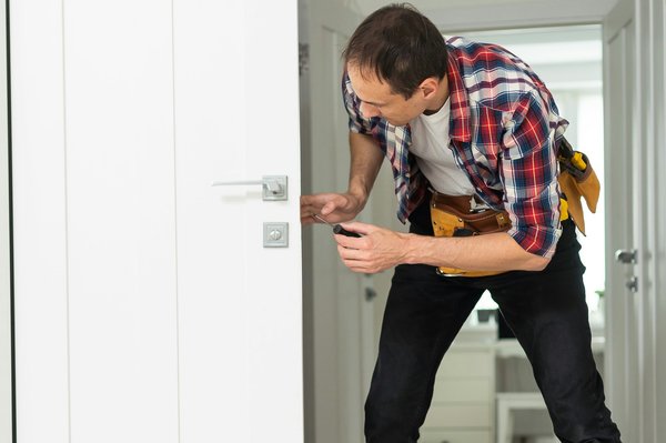 Serrurier drumettaz-clarafond : dépannage rapide à votre service